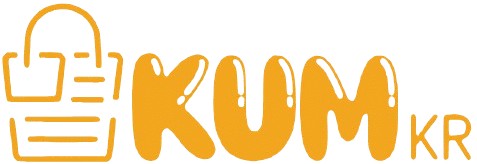 kumkr.com